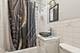 5756 S Princeton, Chicago, IL 60621