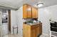 5756 S Princeton, Chicago, IL 60621