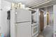 5756 S Princeton, Chicago, IL 60621