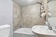 5756 S Princeton, Chicago, IL 60621