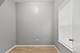 5756 S Princeton, Chicago, IL 60621