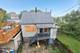 5756 S Princeton, Chicago, IL 60621