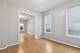 5756 S Princeton, Chicago, IL 60621