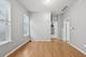 5756 S Princeton, Chicago, IL 60621