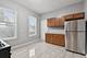 5756 S Princeton, Chicago, IL 60621