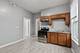 5756 S Princeton, Chicago, IL 60621