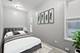5756 S Princeton, Chicago, IL 60621