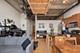 320 E 21st Unit 807, Chicago, IL 60616