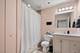 320 E 21st Unit 807, Chicago, IL 60616