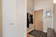 320 E 21st Unit 807, Chicago, IL 60616