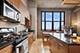 320 E 21st Unit 807, Chicago, IL 60616