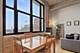 320 E 21st Unit 807, Chicago, IL 60616
