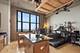 320 E 21st Unit 807, Chicago, IL 60616