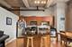 320 E 21st Unit 807, Chicago, IL 60616