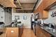 320 E 21st Unit 807, Chicago, IL 60616