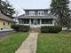 249 E Park Unit 2, Villa Park, IL 60181