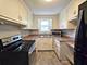 249 E Park Unit 2, Villa Park, IL 60181