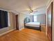 249 E Park Unit 2, Villa Park, IL 60181