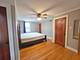 249 E Park Unit 2, Villa Park, IL 60181