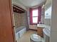 249 E Park Unit 2, Villa Park, IL 60181