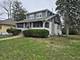 249 E Park Unit 2, Villa Park, IL 60181