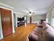 249 E Park Unit 2, Villa Park, IL 60181