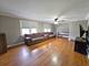 249 E Park Unit 2, Villa Park, IL 60181