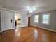 249 E Park Unit 2, Villa Park, IL 60181