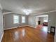 249 E Park Unit 2, Villa Park, IL 60181