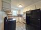 249 E Park Unit 2, Villa Park, IL 60181