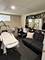 17245 County Line, Plainfield, IL 60586
