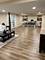17245 County Line, Plainfield, IL 60586