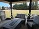 17245 County Line, Plainfield, IL 60586