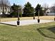 17245 County Line, Plainfield, IL 60586