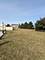 17245 County Line, Plainfield, IL 60586