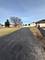 17245 County Line, Plainfield, IL 60586