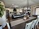 17245 County Line, Plainfield, IL 60586
