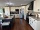 17245 County Line, Plainfield, IL 60586