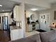 17245 County Line, Plainfield, IL 60586