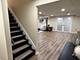 17245 County Line, Plainfield, IL 60586