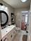 17245 County Line, Plainfield, IL 60586