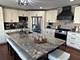 17245 County Line, Plainfield, IL 60586