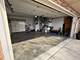 17245 County Line, Plainfield, IL 60586