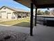17245 County Line, Plainfield, IL 60586