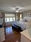 17245 County Line, Plainfield, IL 60586