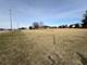 17245 County Line, Plainfield, IL 60586