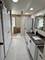 17245 County Line, Plainfield, IL 60586