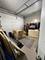 17245 County Line, Plainfield, IL 60586