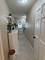 17245 County Line, Plainfield, IL 60586