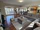 17245 County Line, Plainfield, IL 60586